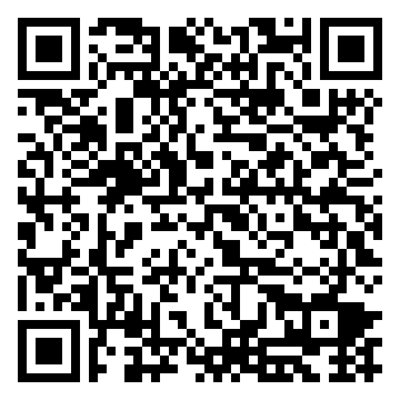 QR code 38148347000000