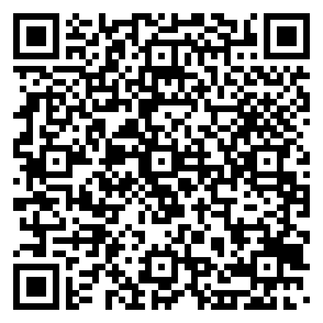 QR code 35136743800000
