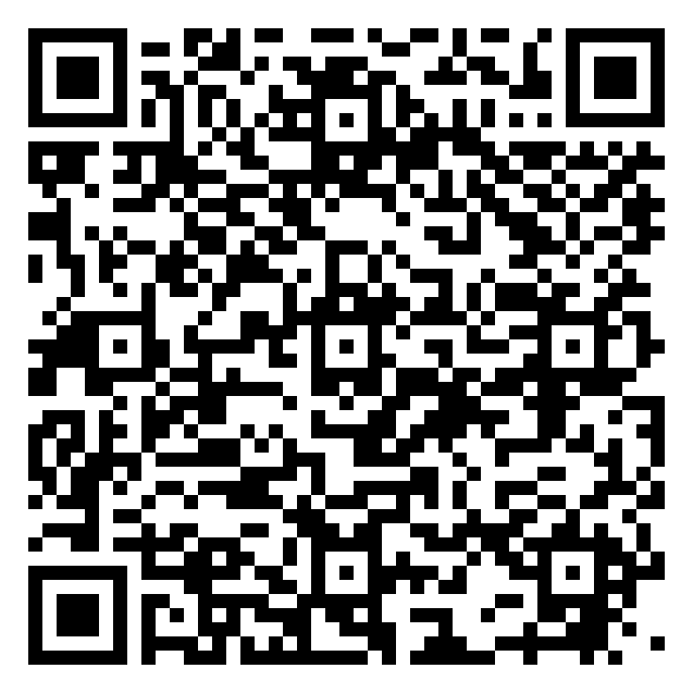 QR code 36330459800000