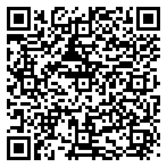 QR code 52936372400000