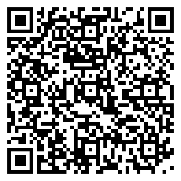 QR code 52938207000000