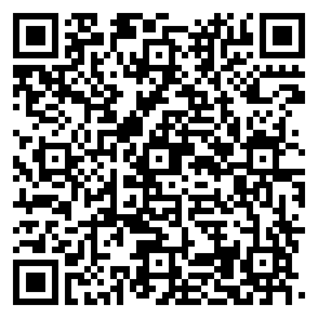 QR code 52608449000000
