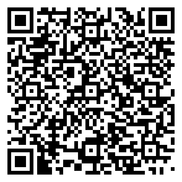 QR code 54284183700000