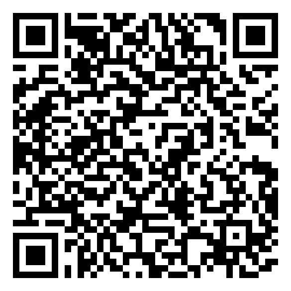 QR code 54082539500000