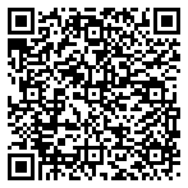 QR code 36876121900000