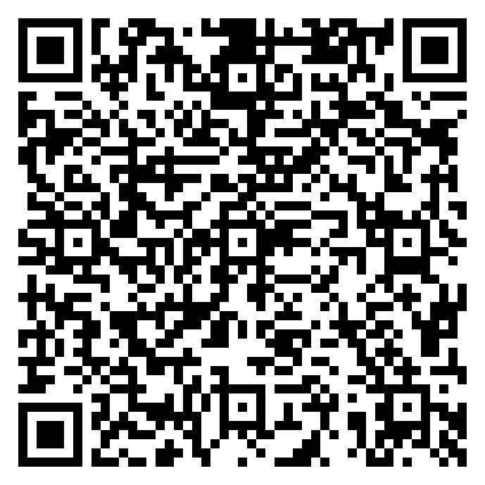 QR code 34103291200000