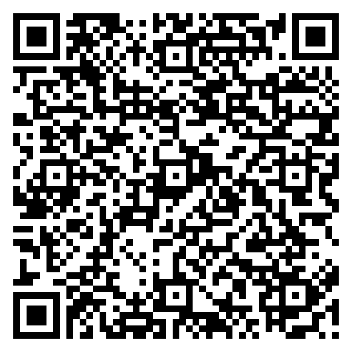 QR code 38706982000000
