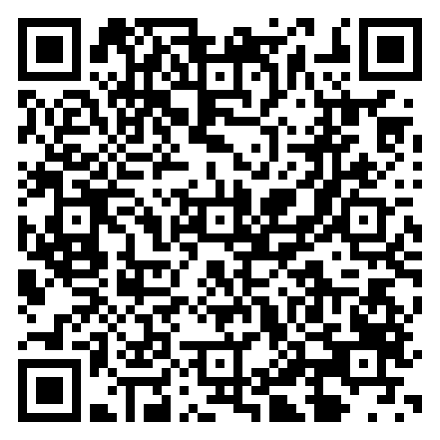 QR code 24016927900000