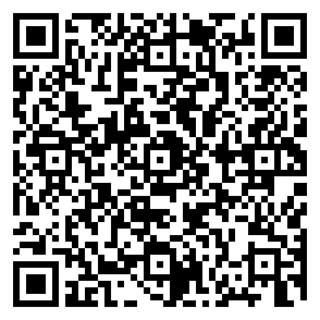 QR code 36610174300000