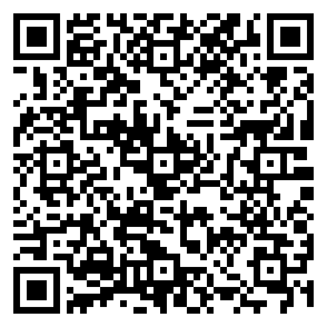 QR code 26064324500000