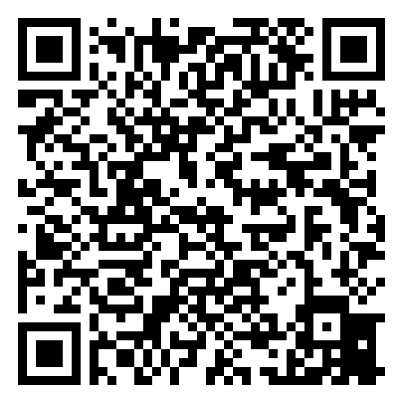 QR code 38656086600000