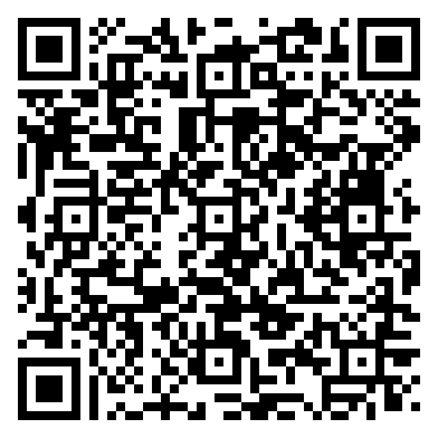 QR code 36718058400000