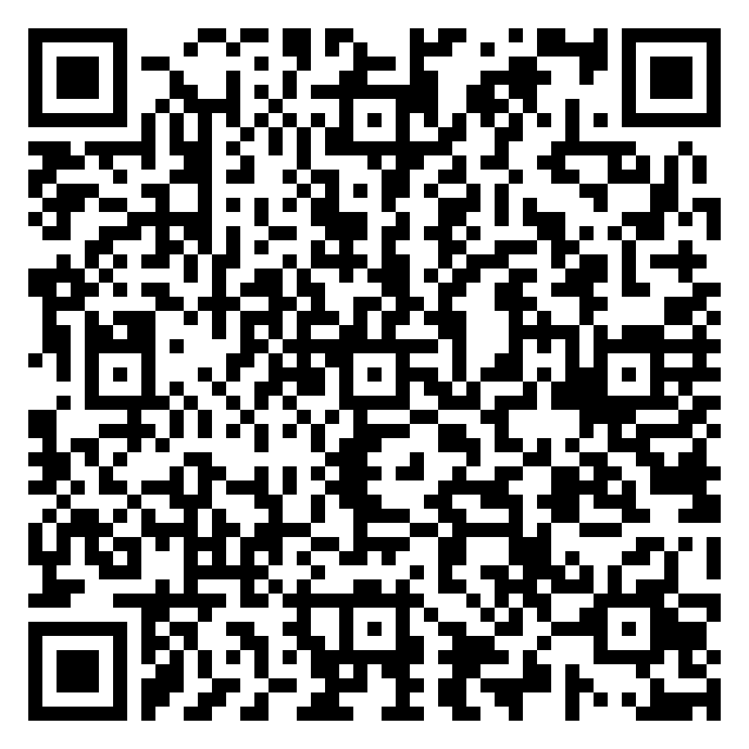 QR code 02004073900000