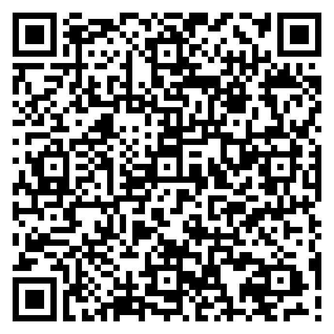 QR code 36411270200000