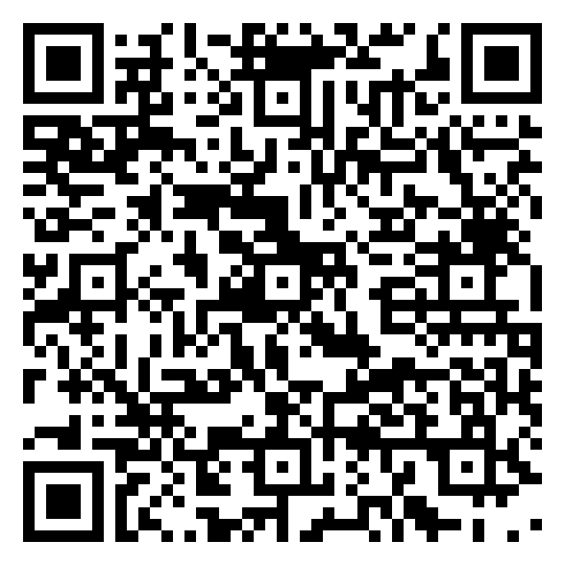 QR code 38979690200000