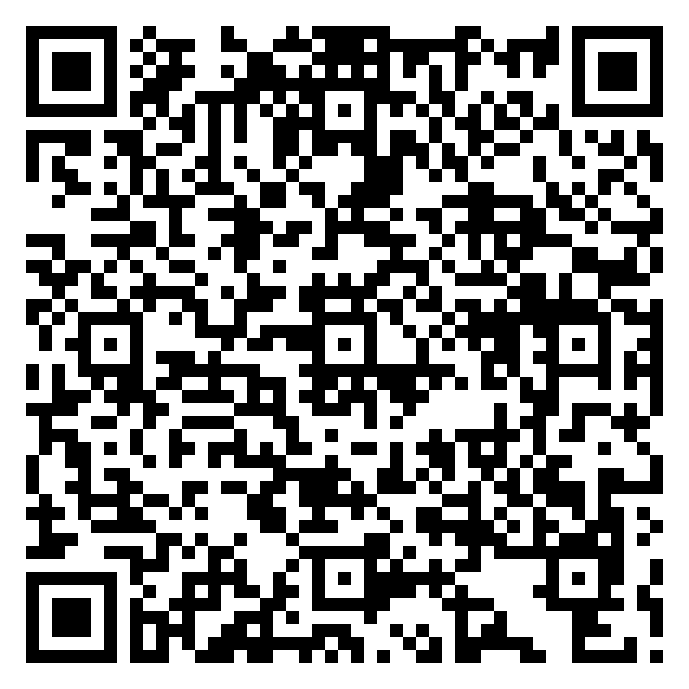 QR code 36209124900000