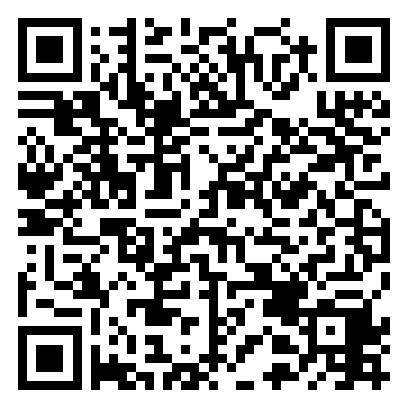 QR code 38638654600000