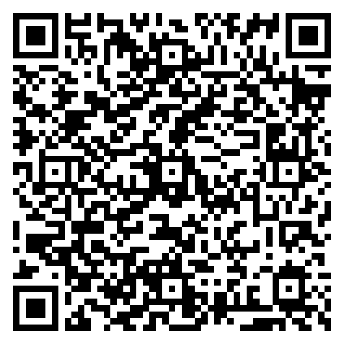 QR code 54355200600000