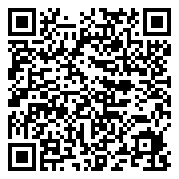 QR code 12144620000000