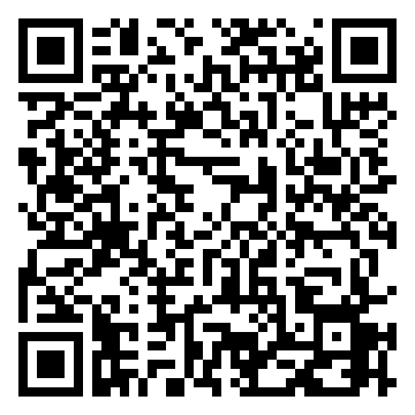 QR code 35658756400000