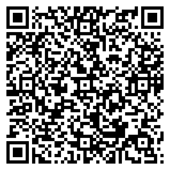 QR code 26018439800000