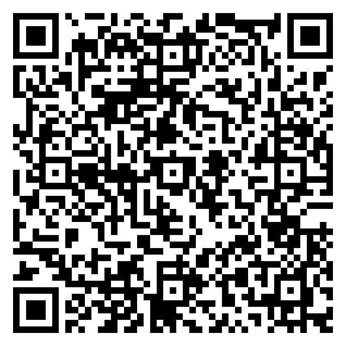 QR code 36467494300000
