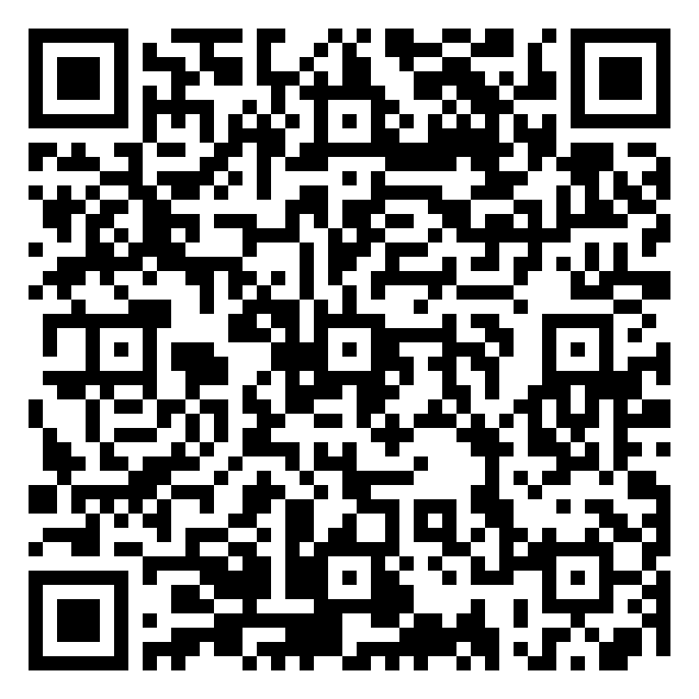 QR code 52414434800000