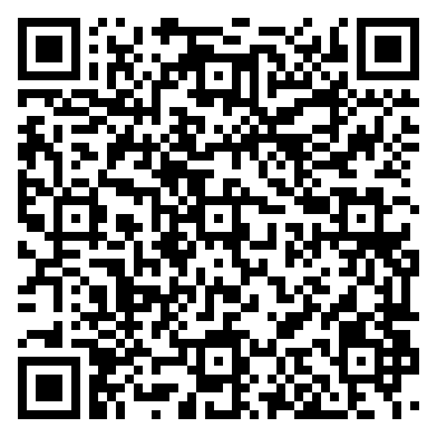 QR code 38327378700000