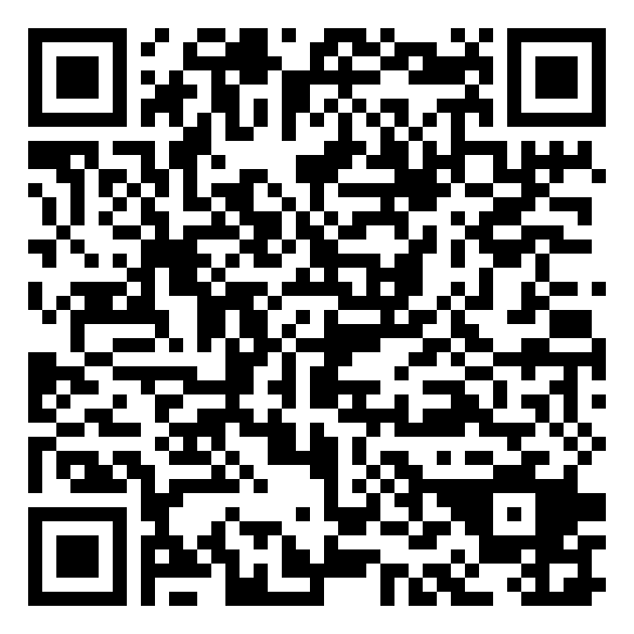 QR code 38042353600000