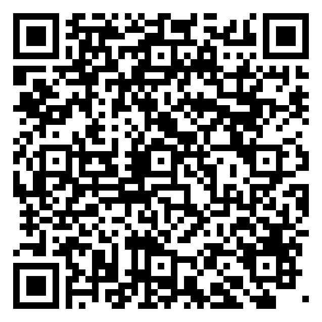 QR code 36206456000000