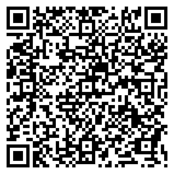 QR code 38981478700000