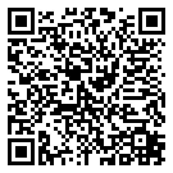 QR code 24138643500000