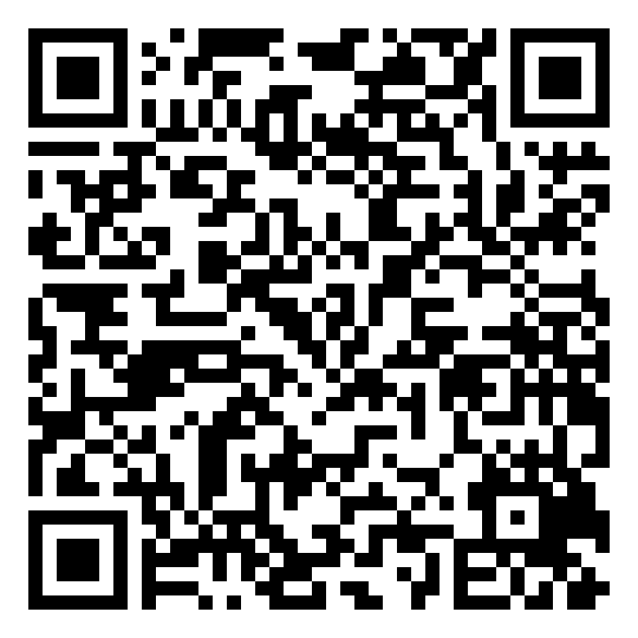 QR code 54268272900000