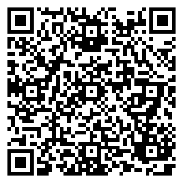 QR code 30248056100000