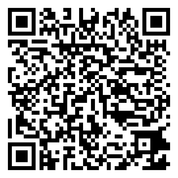 QR code 14207472900000