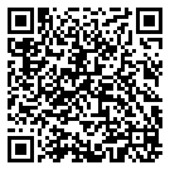 QR code 22161795600000