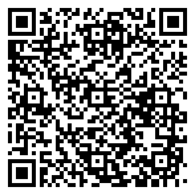 QR code 38047025700000