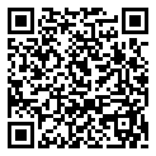 QR code 52485208000000