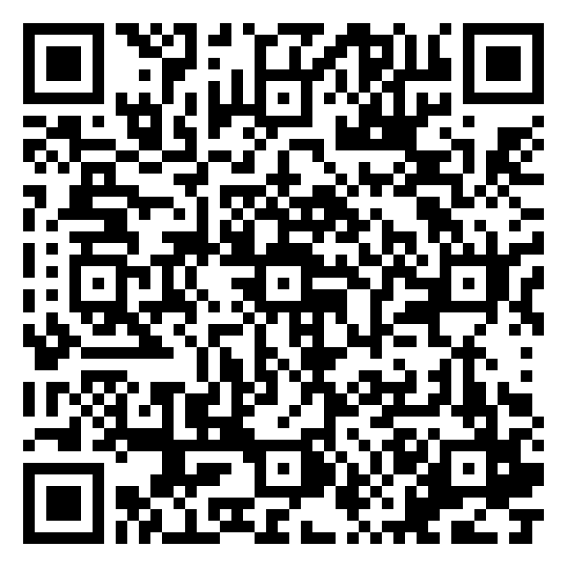 QR code 54107811500000