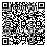 QR code 54360167300000