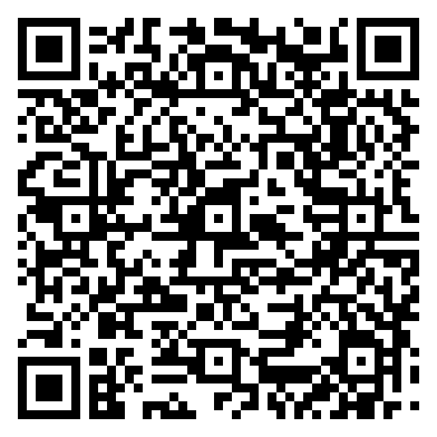 QR code 54207297100000
