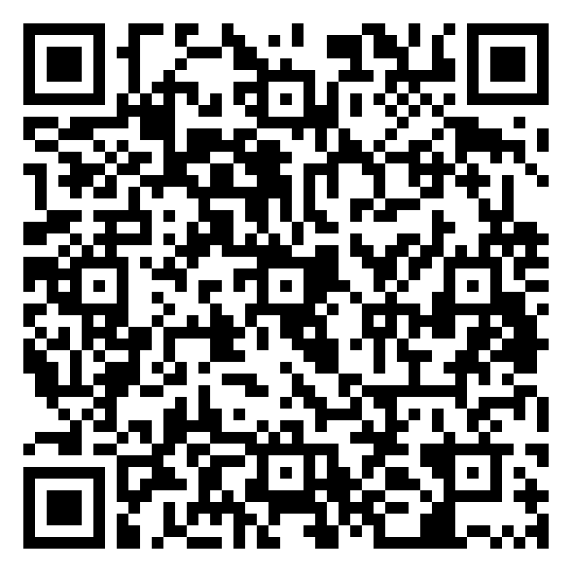 QR code 35676818800000