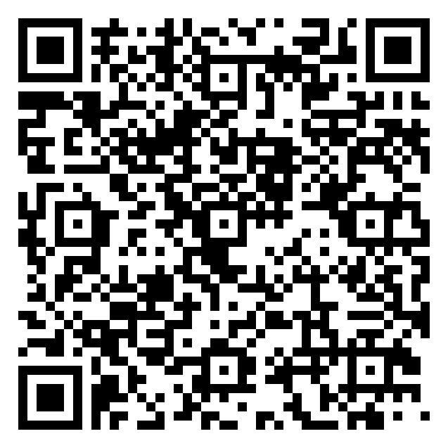 QR code 10029457600000