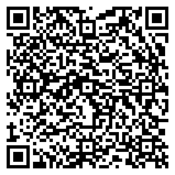 QR code 30220699500000