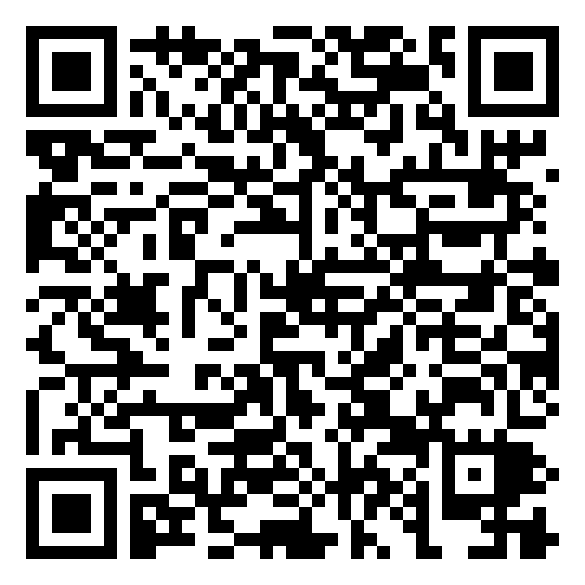 QR code 52248079200000