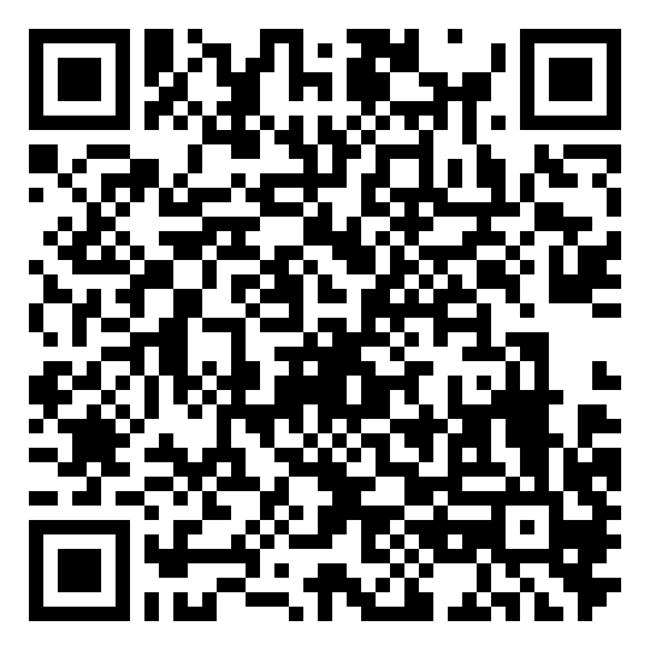 QR code 38616444900000