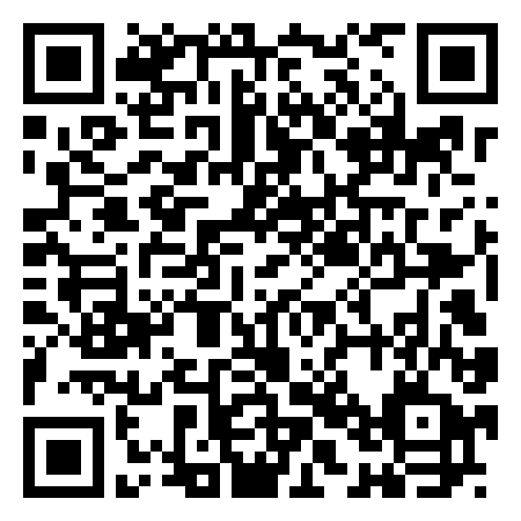 QR code 52794827700000