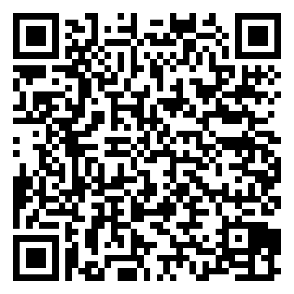 QR code 54013964200000