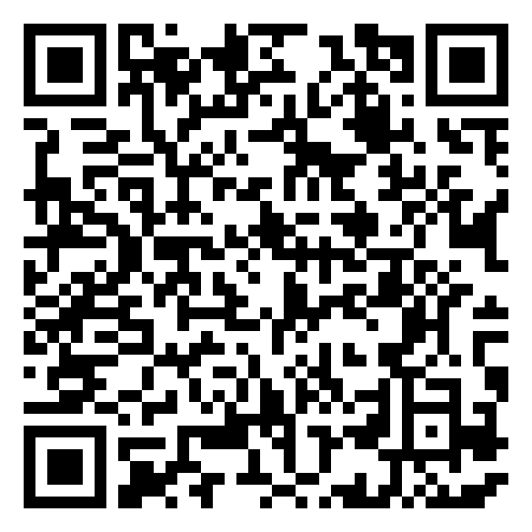 Optiguard Group QR code QR code 36534488600000