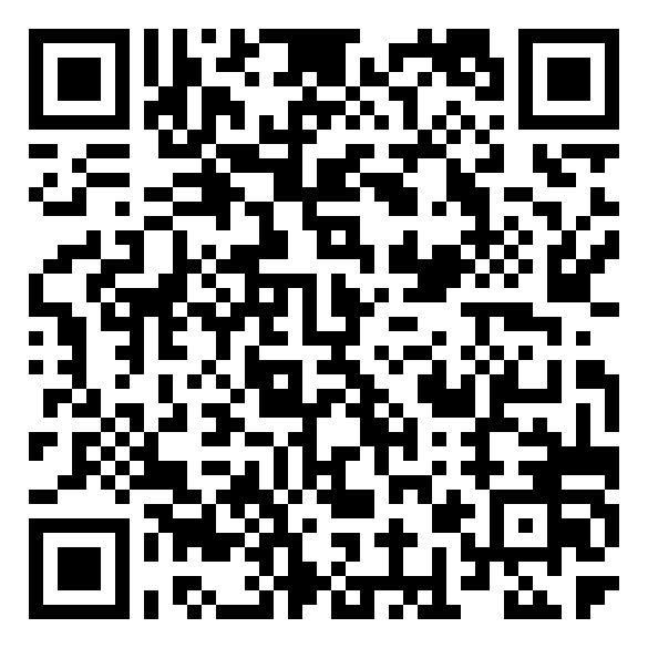 Optiguard Technology QR code QR code 36507167800000